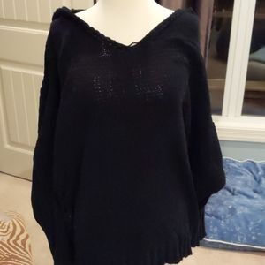 POL SWEATER